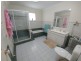 580 Seventeen Mile Rocks Road, Sinnamon Park QLD 4073