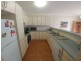 580 Seventeen Mile Rocks Road, Sinnamon Park QLD 4073