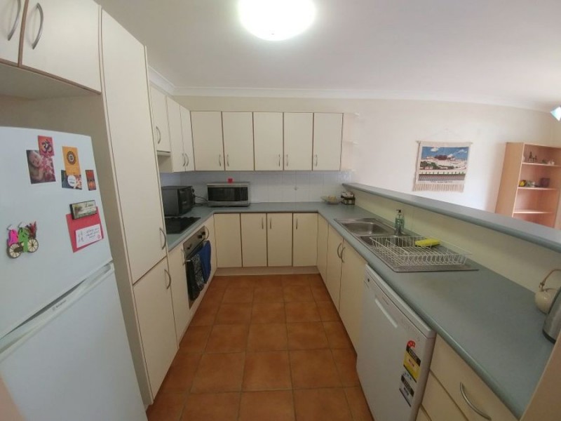 580 Seventeen Mile Rocks Road, Sinnamon Park QLD 4073