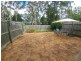580 Seventeen Mile Rocks Road, Sinnamon Park QLD 4073