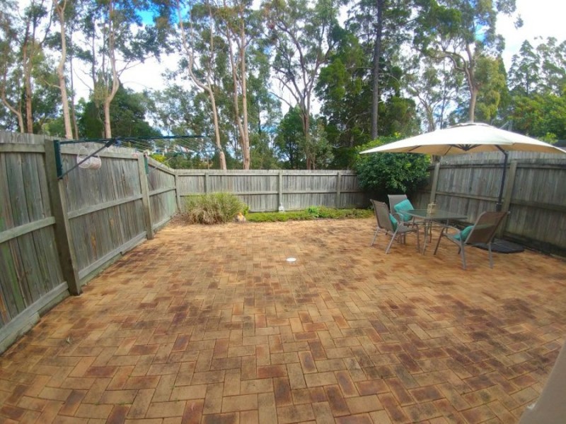 580 Seventeen Mile Rocks Road, Sinnamon Park QLD 4073