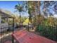 580 Seventeen Mile Rocks Road, Sinnamon Park QLD 4073