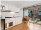 20/82 Alfred Street, Fortitude Valley QLD 4006