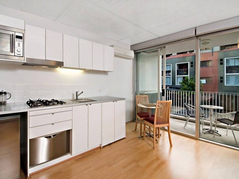 20/82 Alfred Street, Fortitude Valley QLD 4006