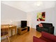 20/82 Alfred Street, Fortitude Valley QLD 4006