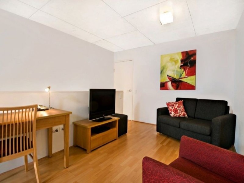 20/82 Alfred Street, Fortitude Valley QLD 4006