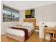20/82 Alfred Street, Fortitude Valley QLD 4006
