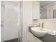 20/82 Alfred Street, Fortitude Valley QLD 4006