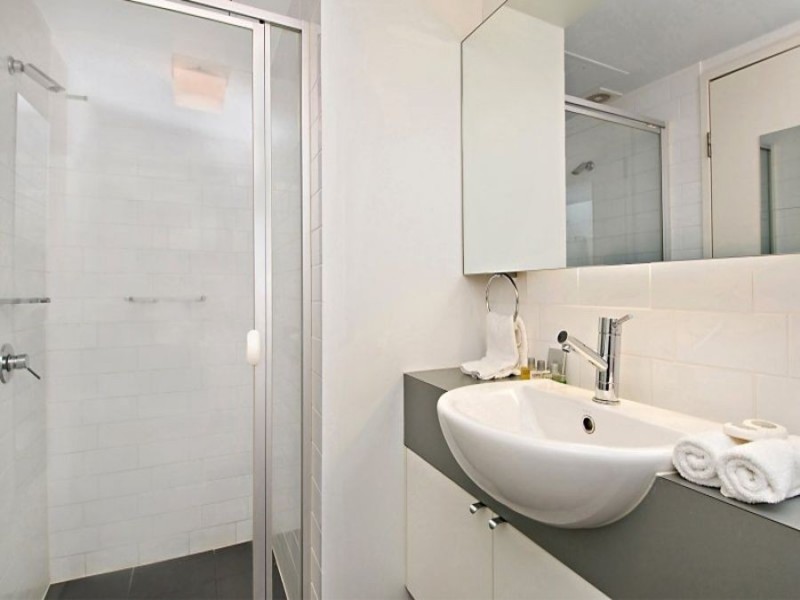 20/82 Alfred Street, Fortitude Valley QLD 4006
