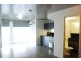 10D/82 Alfred Street, Fortitude Valley QLD 4006