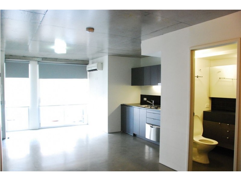 10D/82 Alfred Street, Fortitude Valley QLD 4006