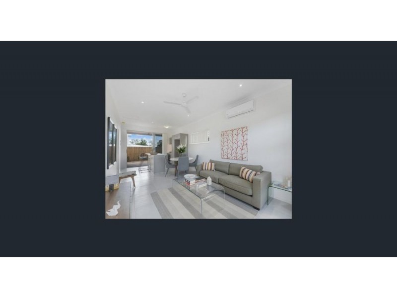 05/20 Oakwood Road, Warner QLD 4500