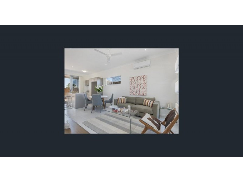 05/20 Oakwood Road, Warner QLD 4500