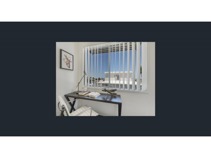 05/20 Oakwood Road, Warner QLD 4500