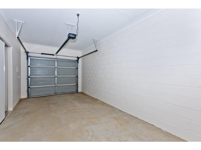 05/20 Oakwood Road, Warner QLD 4500