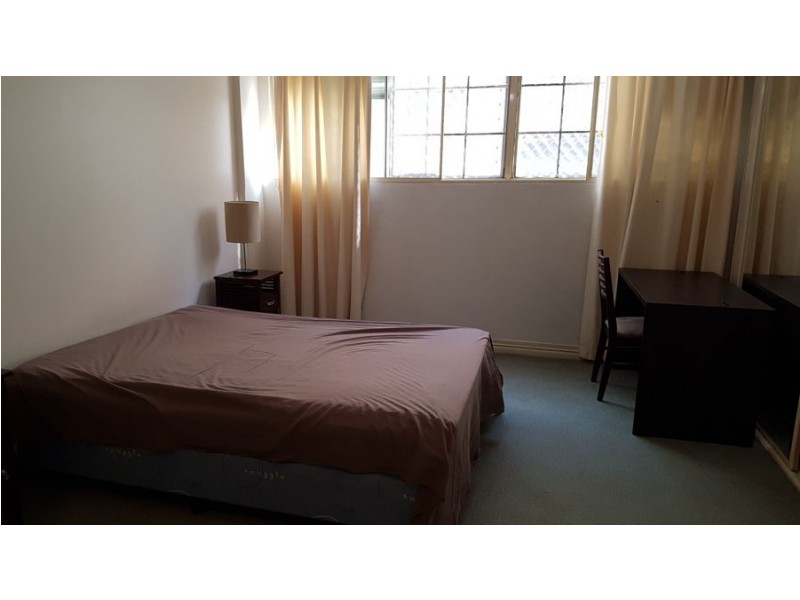 2a/436 Ann Street, Brisbane City QLD 4000