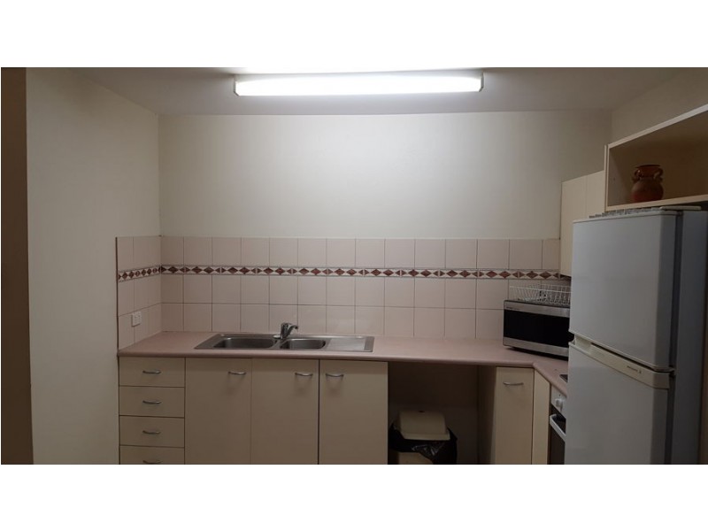 2a/436 Ann Street, Brisbane City QLD 4000