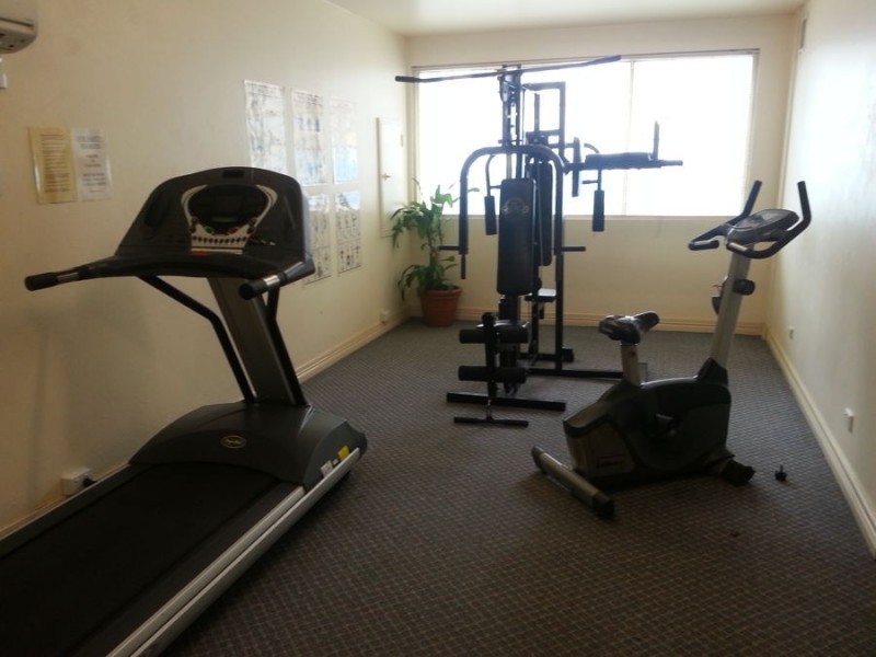 2a/436 Ann Street, Brisbane City QLD 4000