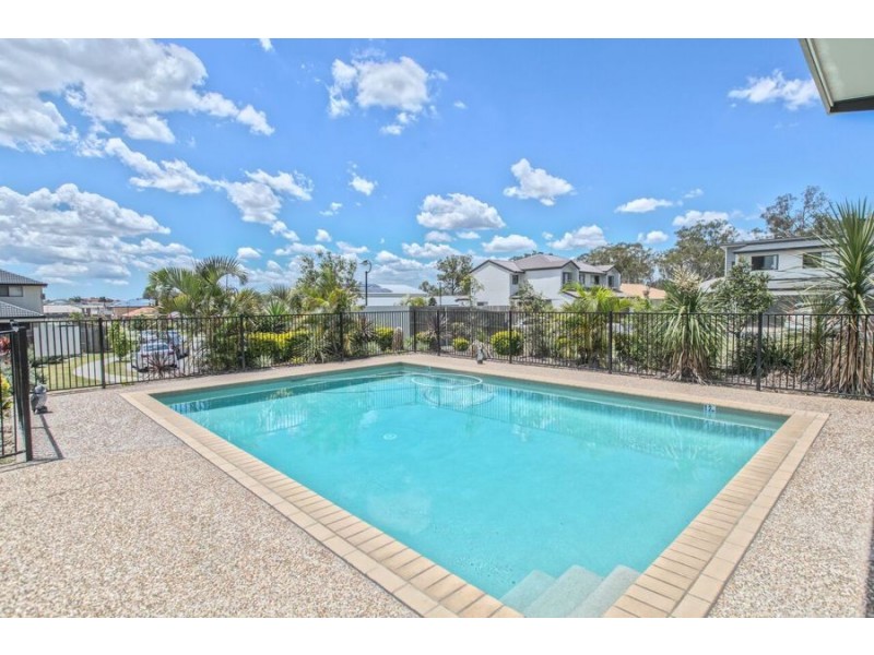 9 Eduard Pl, Calamvale QLD 4116