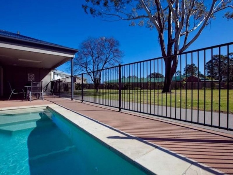 03/115 Todds road, Lawnton QLD 4501