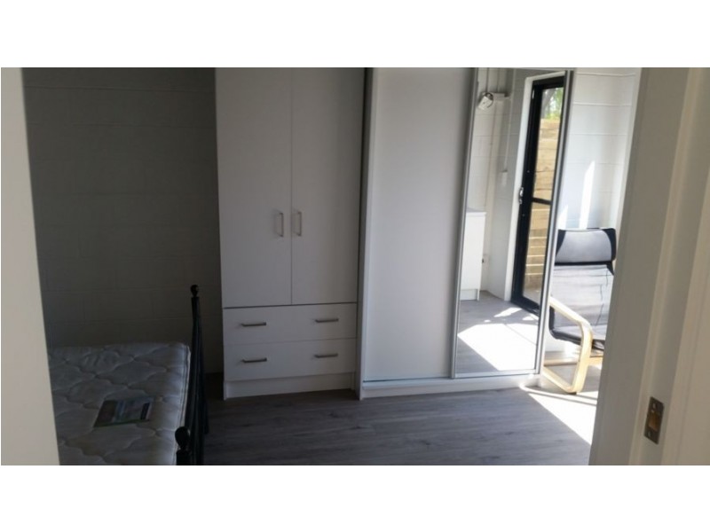 4/8 Hinley Avenue, Maroochydore QLD 4558