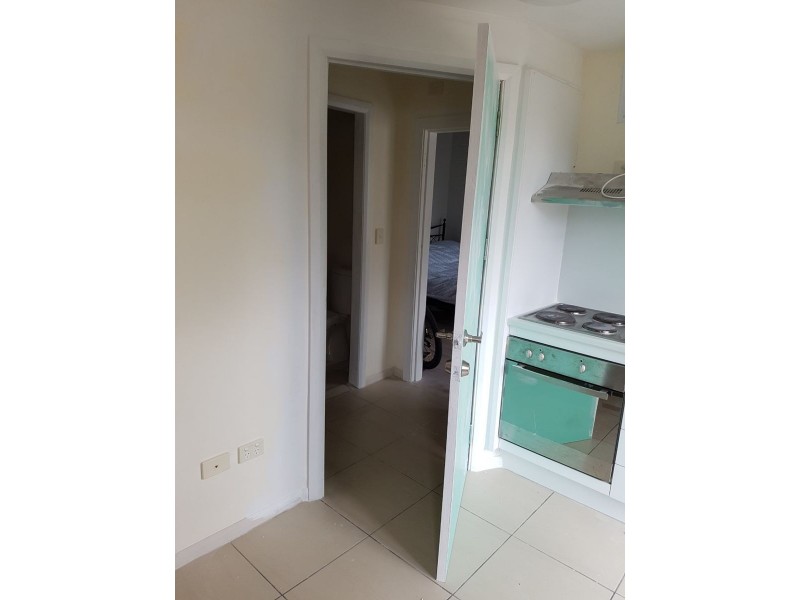 4/8 Hinley Avenue, Maroochydore QLD 4558