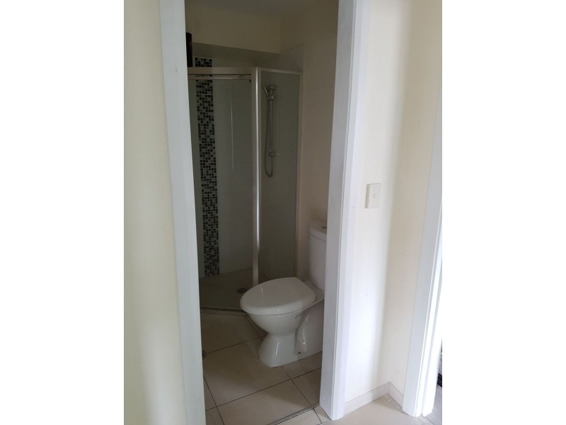 4/8 Hinley Avenue, Maroochydore QLD 4558