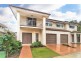 16/20 Rosella Close, Calamvale QLD 4116