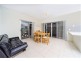 16/20 Rosella Close, Calamvale QLD 4116