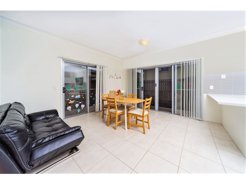 16/20 Rosella Close, Calamvale QLD 4116