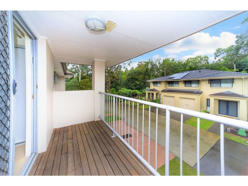 16/20 Rosella Close, Calamvale QLD 4116