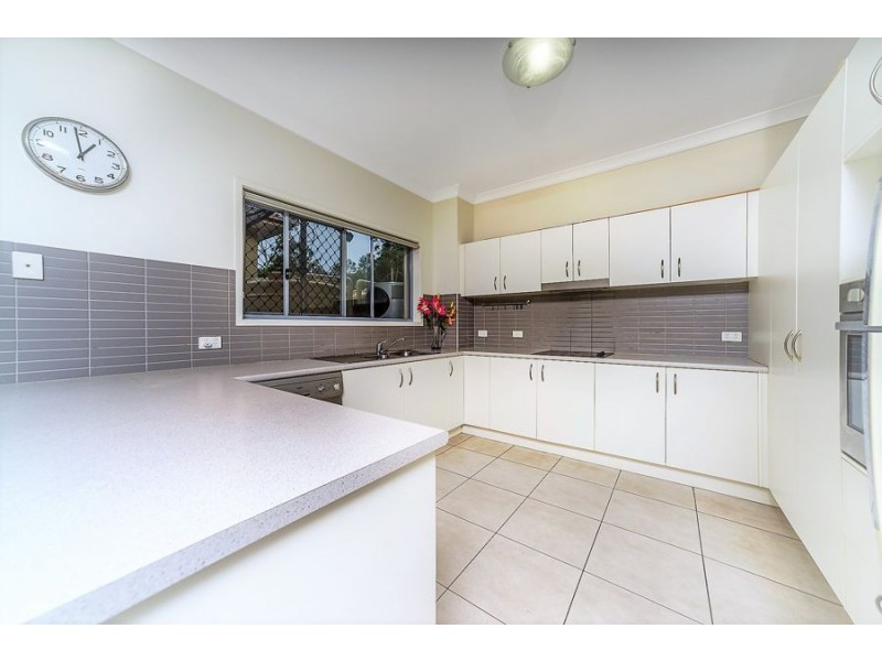 16/20 Rosella Close, Calamvale QLD 4116
