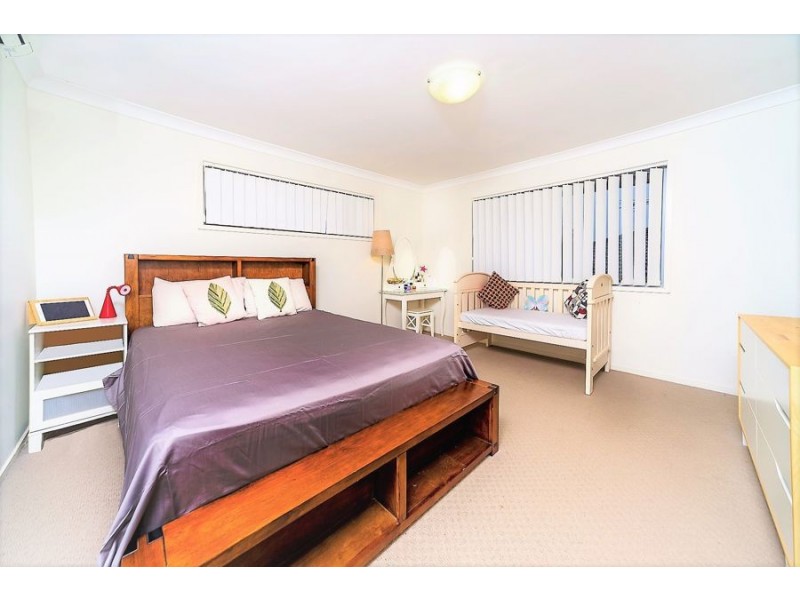 16/20 Rosella Close, Calamvale QLD 4116