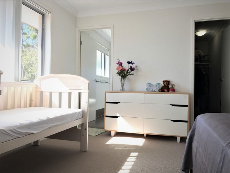 16/20 Rosella Close, Calamvale QLD 4116