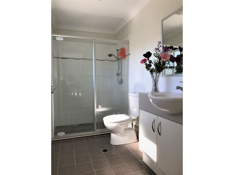 16/20 Rosella Close, Calamvale QLD 4116