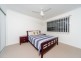 16/20 Rosella Close, Calamvale QLD 4116