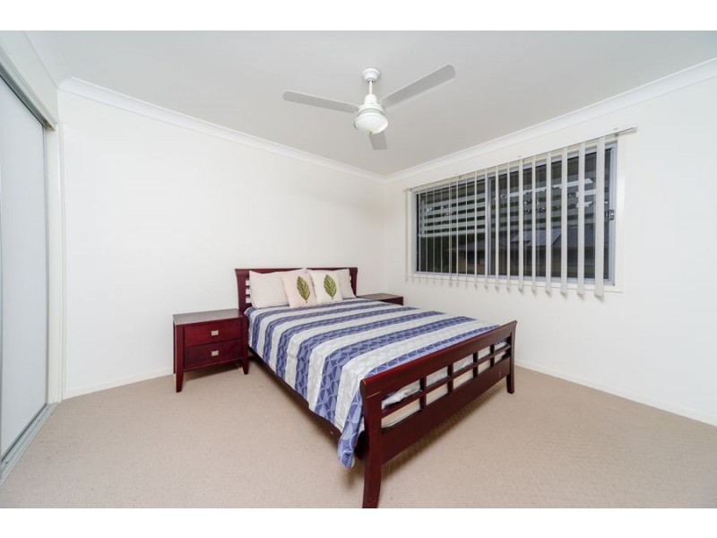 16/20 Rosella Close, Calamvale QLD 4116