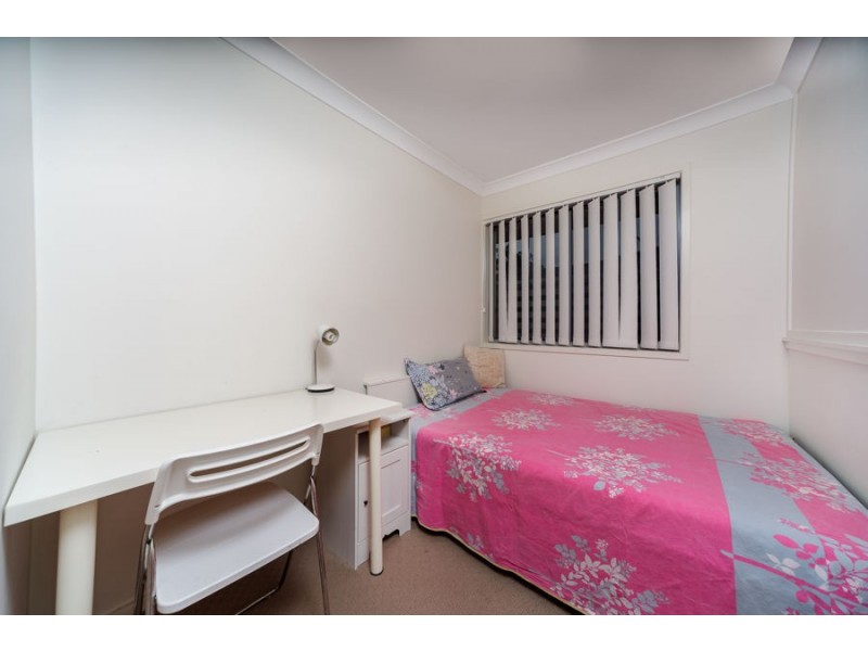 16/20 Rosella Close, Calamvale QLD 4116