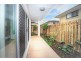 16/20 Rosella Close, Calamvale QLD 4116