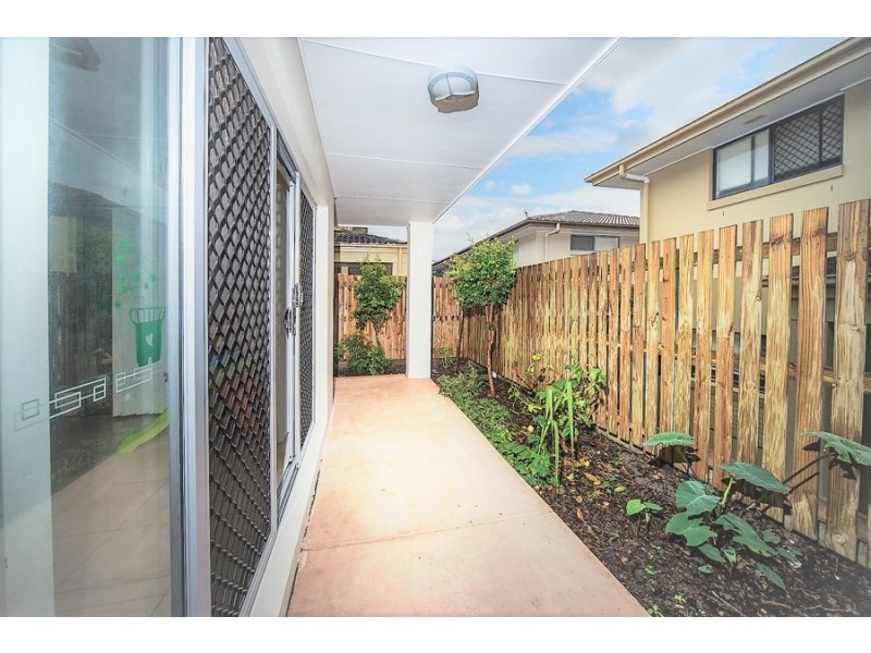 16/20 Rosella Close, Calamvale QLD 4116