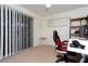 16/20 Rosella Close, Calamvale QLD 4116