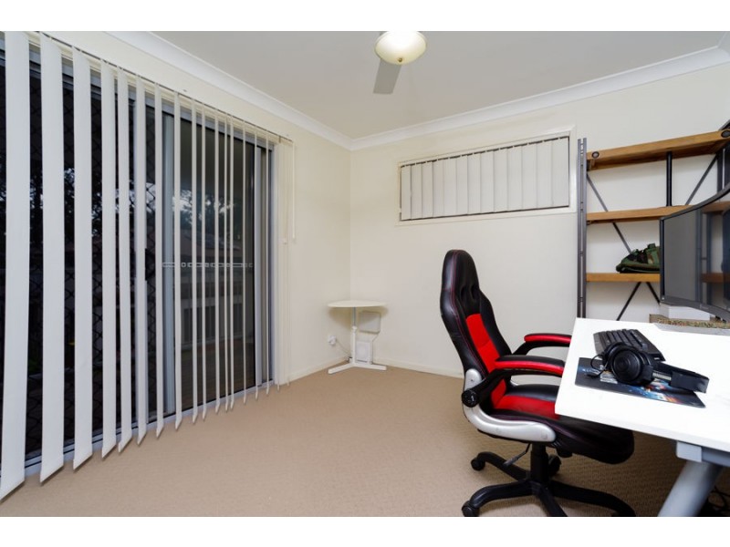 16/20 Rosella Close, Calamvale QLD 4116