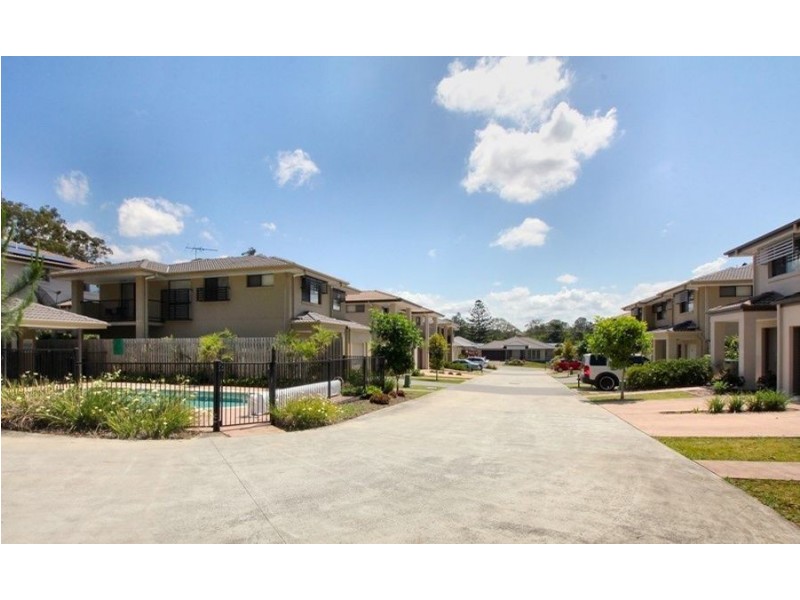 16/20 Rosella Close, Calamvale QLD 4116