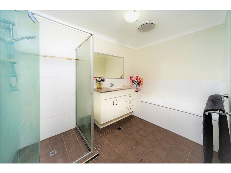 16/20 Rosella Close, Calamvale QLD 4116