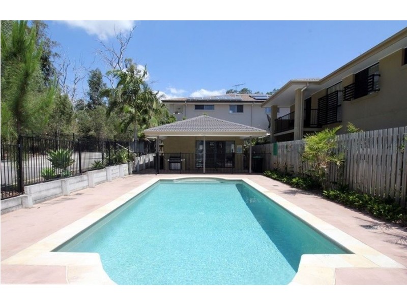 16/20 Rosella Close, Calamvale QLD 4116