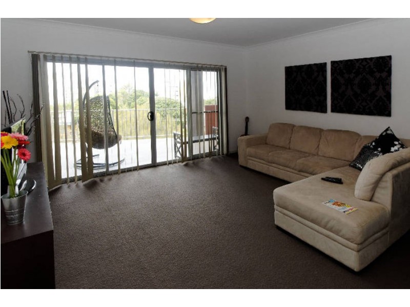 23/65 John Street, Redcliffe QLD 4020