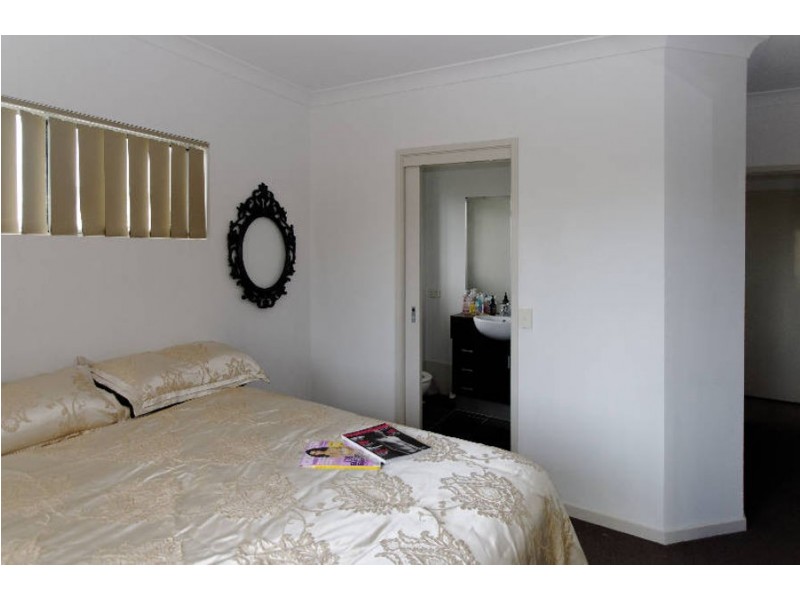 23/65 John Street, Redcliffe QLD 4020