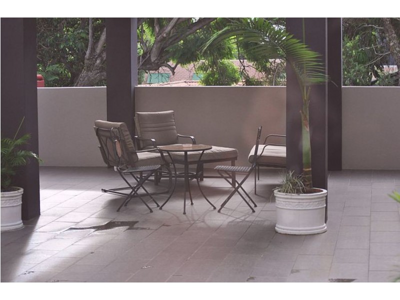 23/65 John Street, Redcliffe QLD 4020