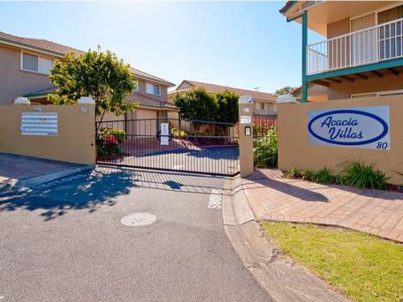80 Oswin Street, Acacia Ridge QLD 4110