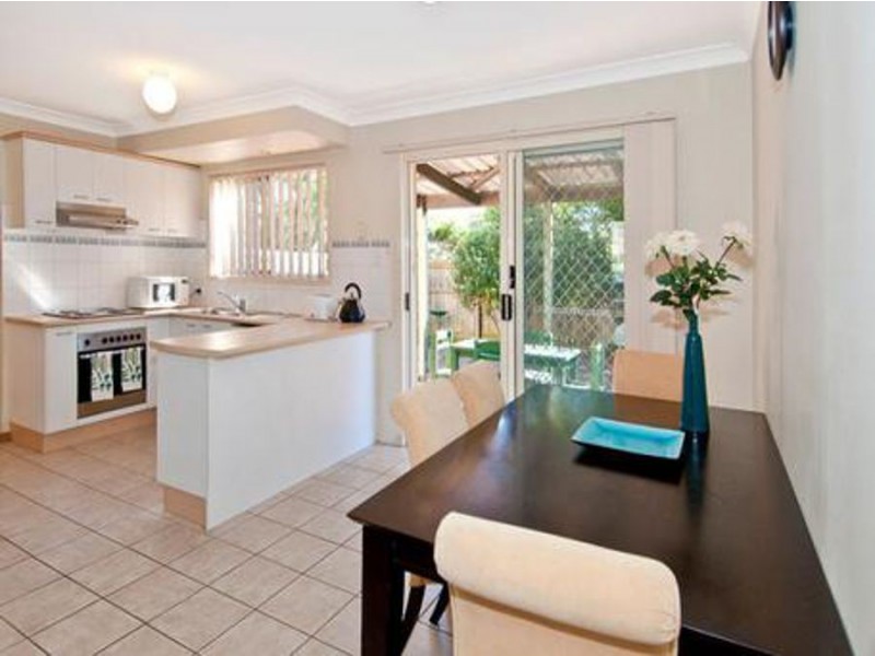 80 Oswin Street, Acacia Ridge QLD 4110